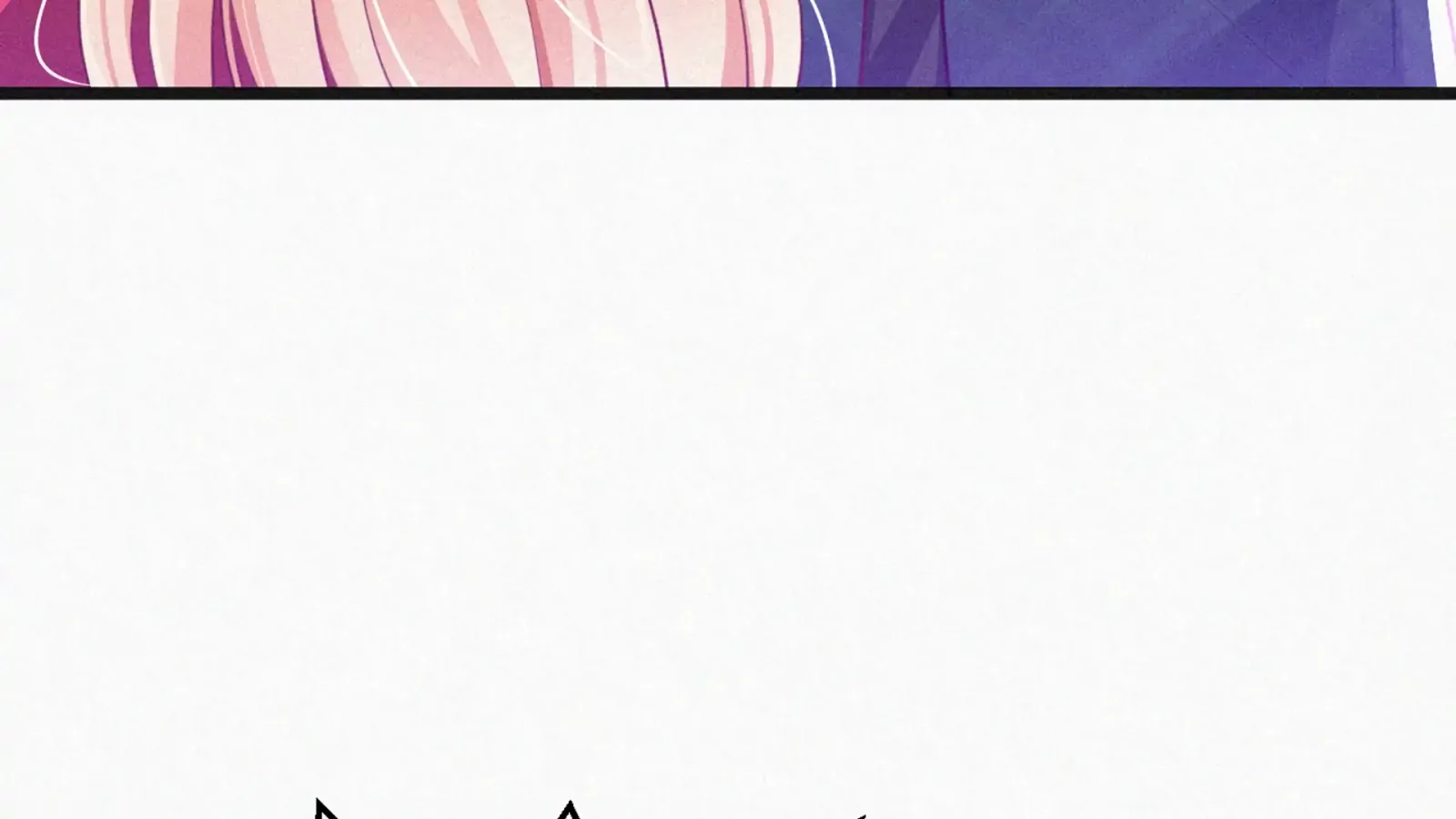 The Sweet Wife In Your Palm Chapter 12 page 164