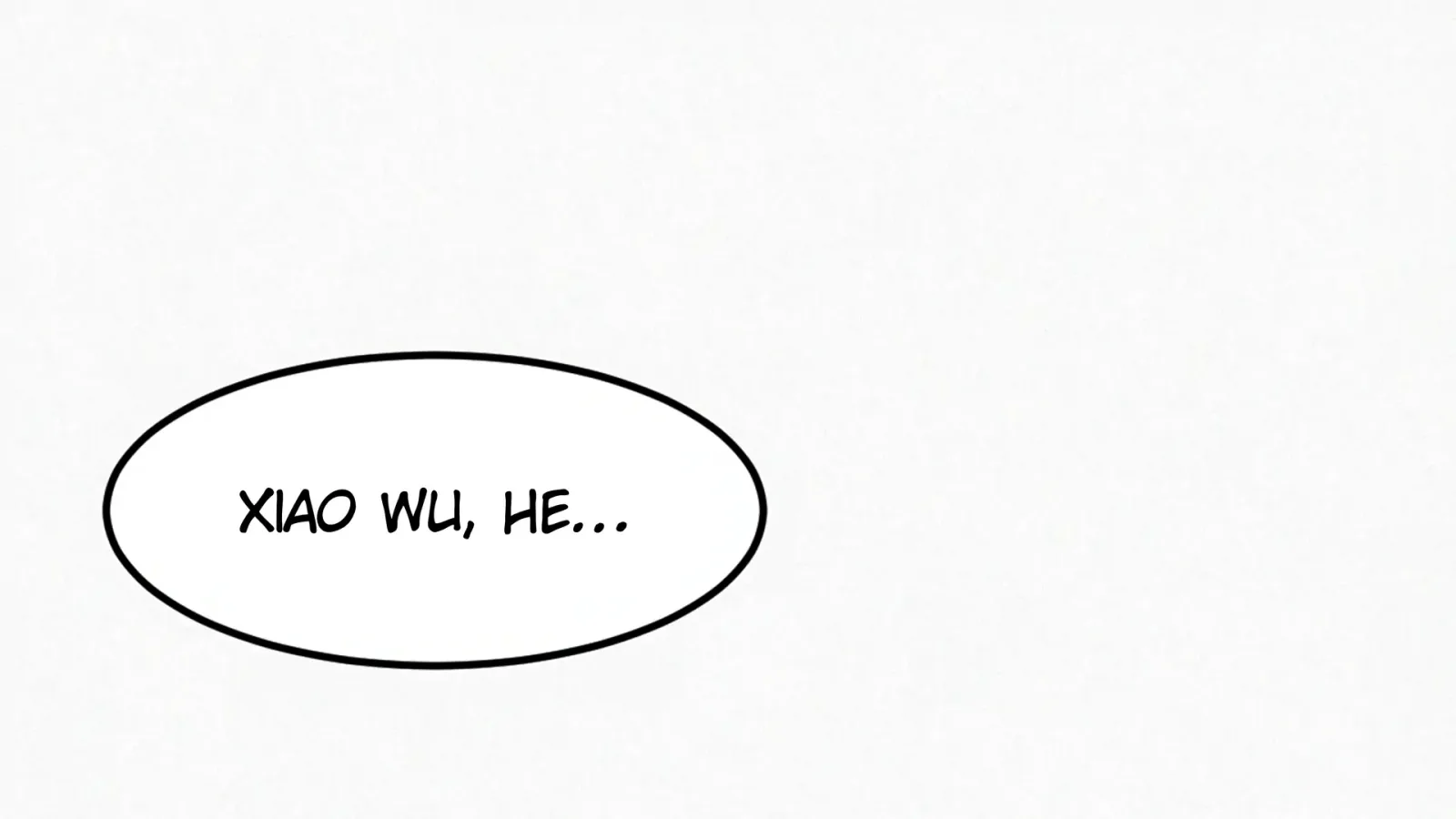 The Sweet Wife In Your Palm Chapter 12 page 158