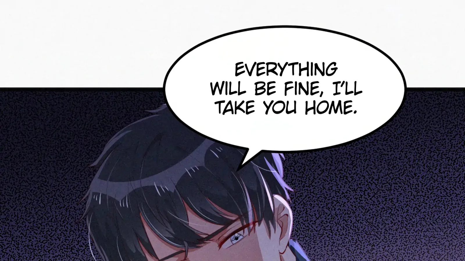 The Sweet Wife In Your Palm Chapter 12 page 161