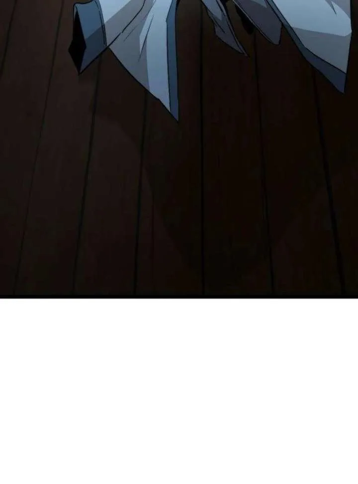 The Supreme Martial Academy Chapter 12 page 171