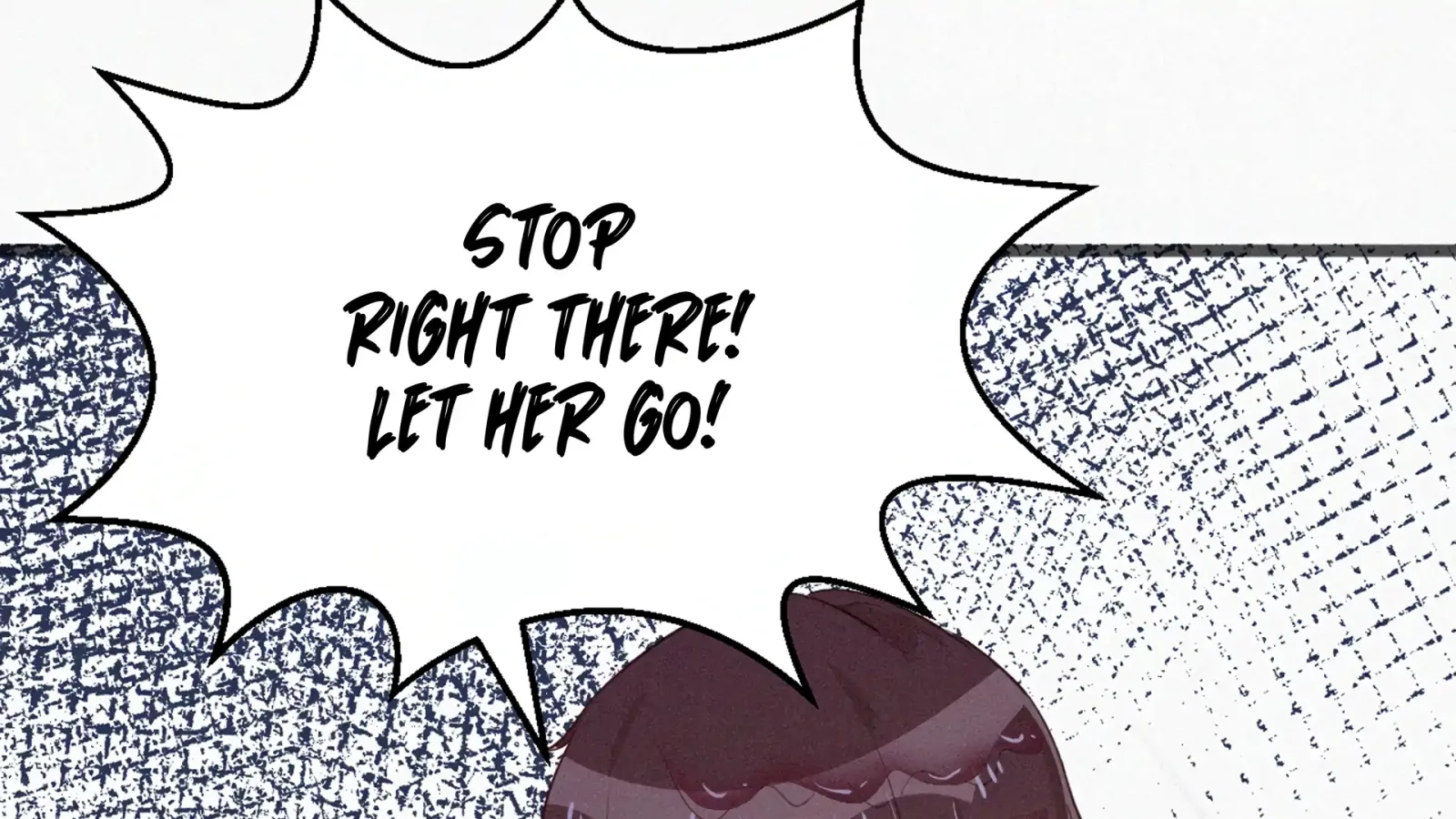 The Sweet Wife In Your Palm Chapter 12 page 165