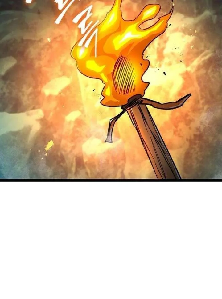 The Supreme Martial Academy Chapter 12 page 174