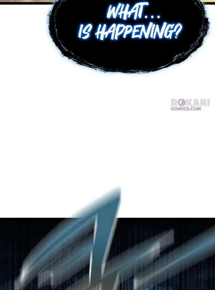 The Supreme Martial Academy Chapter 12 page 182