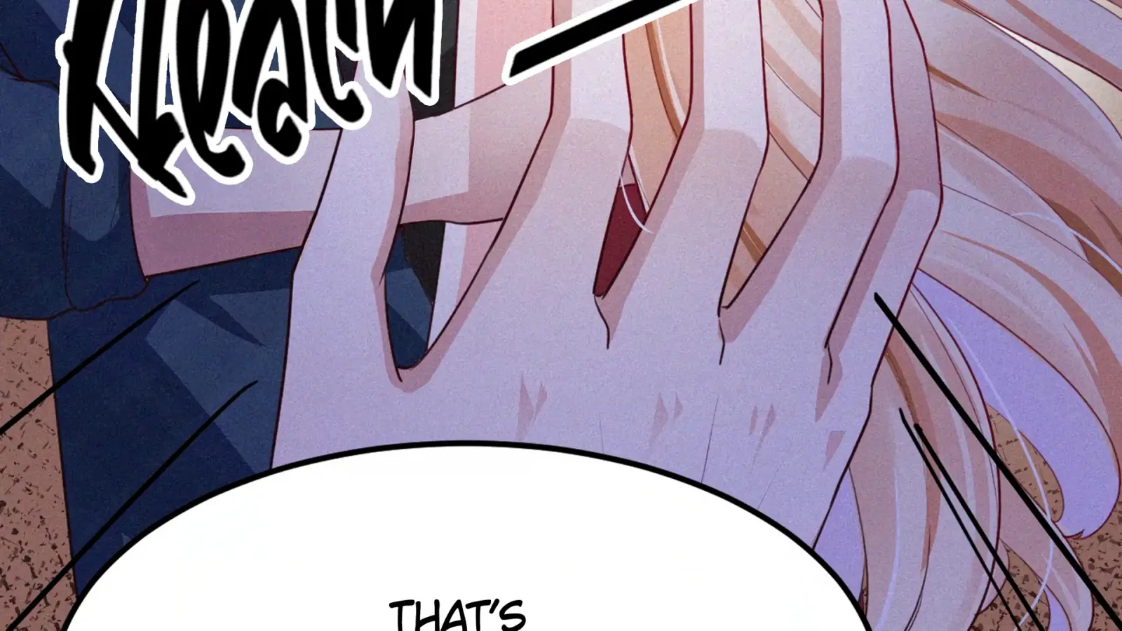 The Sweet Wife In Your Palm Chapter 12 page 175