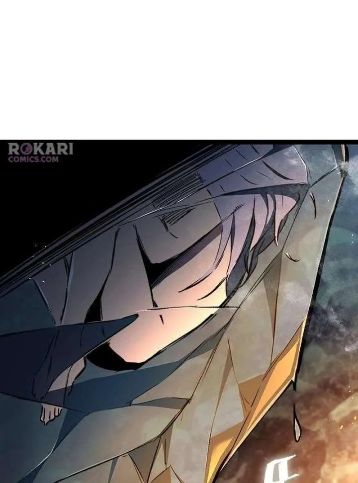 The Supreme Martial Academy Chapter 12 page 179