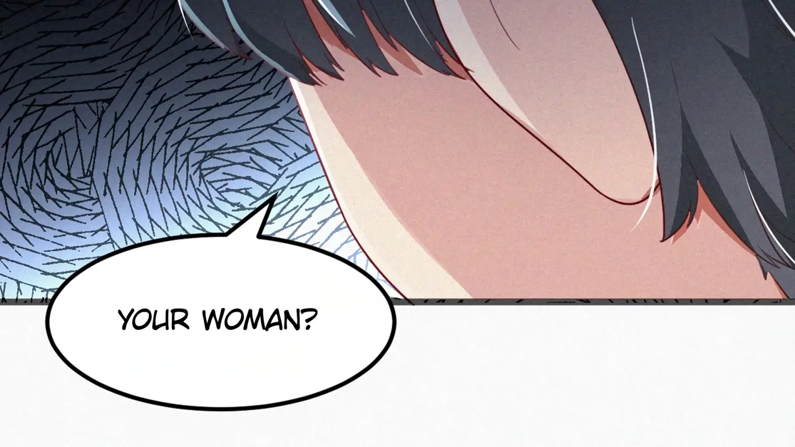 The Sweet Wife In Your Palm Chapter 12 page 172