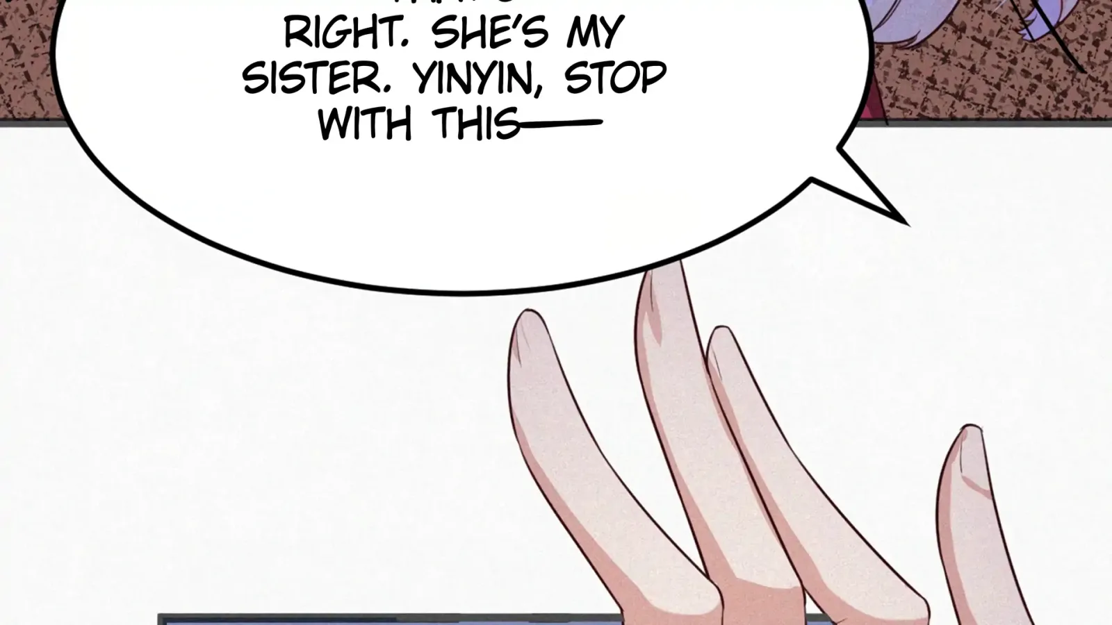 The Sweet Wife In Your Palm Chapter 12 page 176