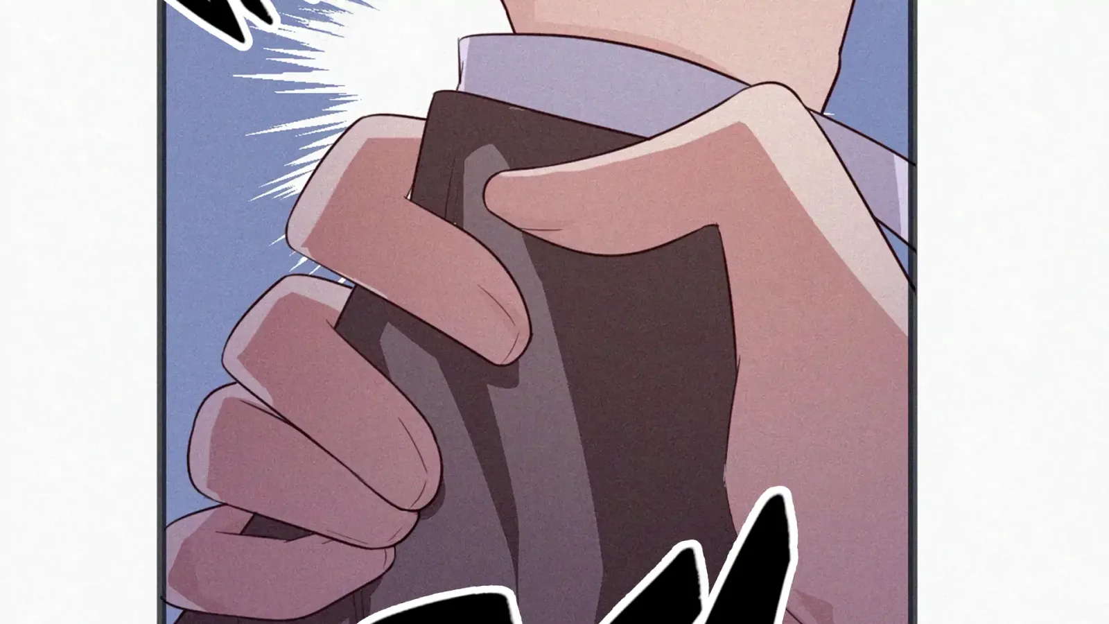 The Sweet Wife In Your Palm Chapter 12 page 178