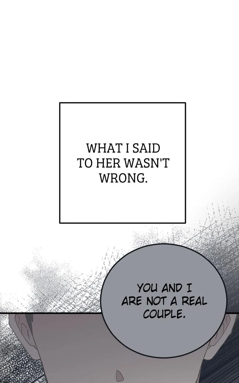 The Team Leader is Tired of Being A Newlywed Chapter 12 page 5