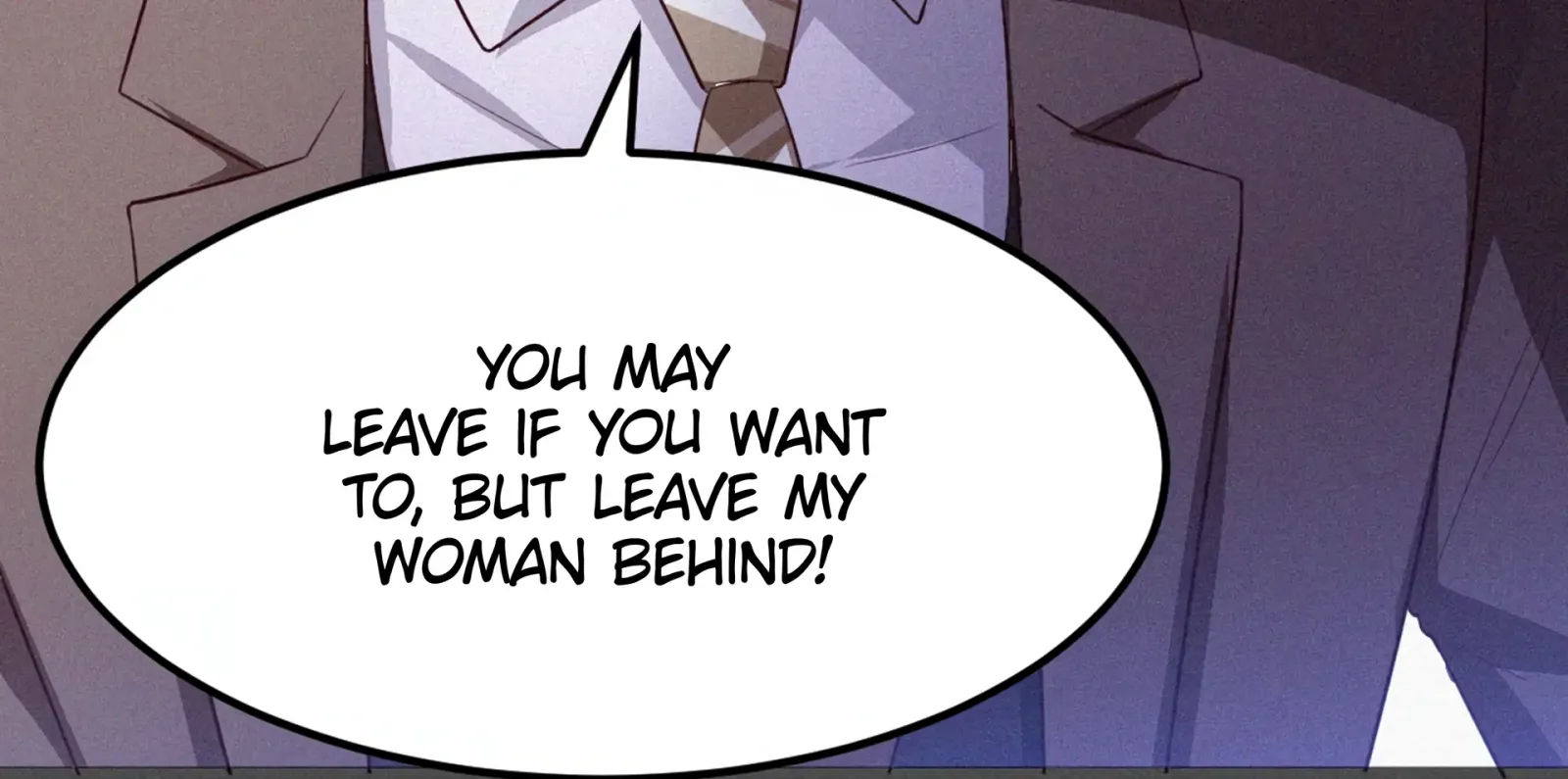 The Sweet Wife In Your Palm Chapter 12 page 170