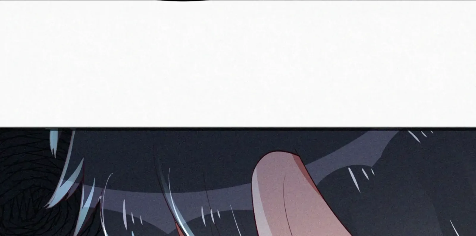 The Sweet Wife In Your Palm Chapter 12 page 171