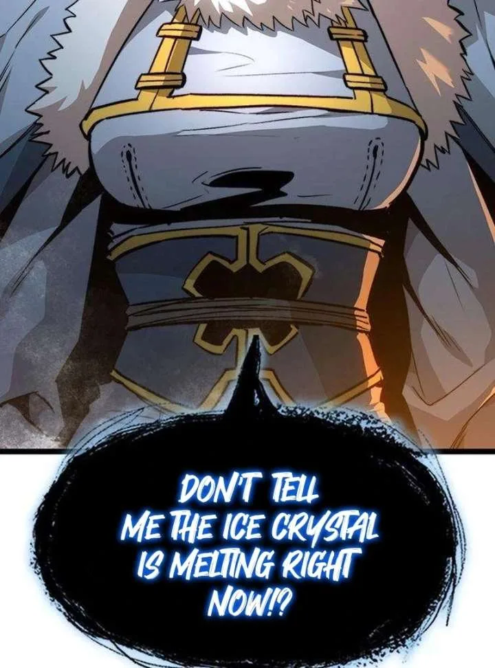 The Supreme Martial Academy Chapter 12 page 184