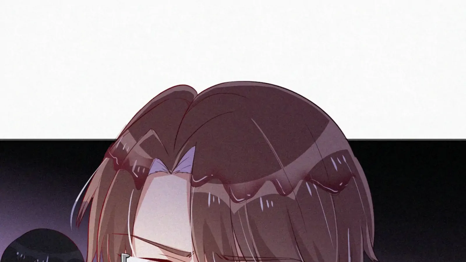 The Sweet Wife In Your Palm Chapter 12 page 168