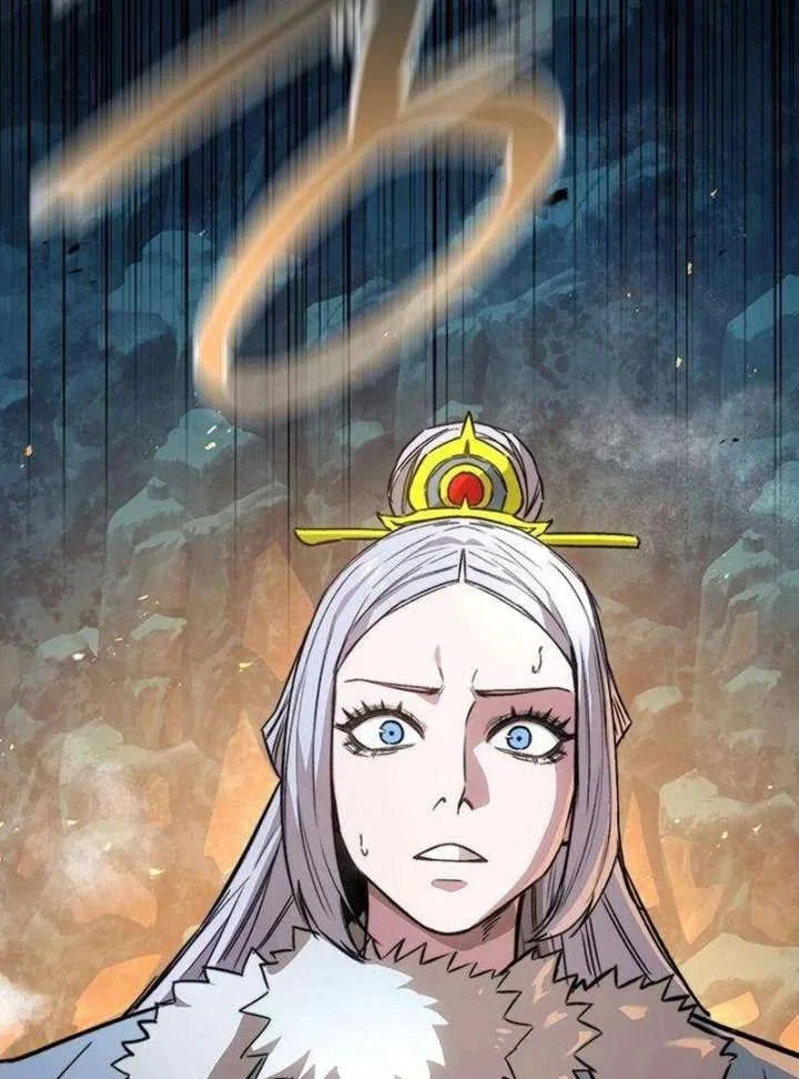 The Supreme Martial Academy Chapter 12 page 183