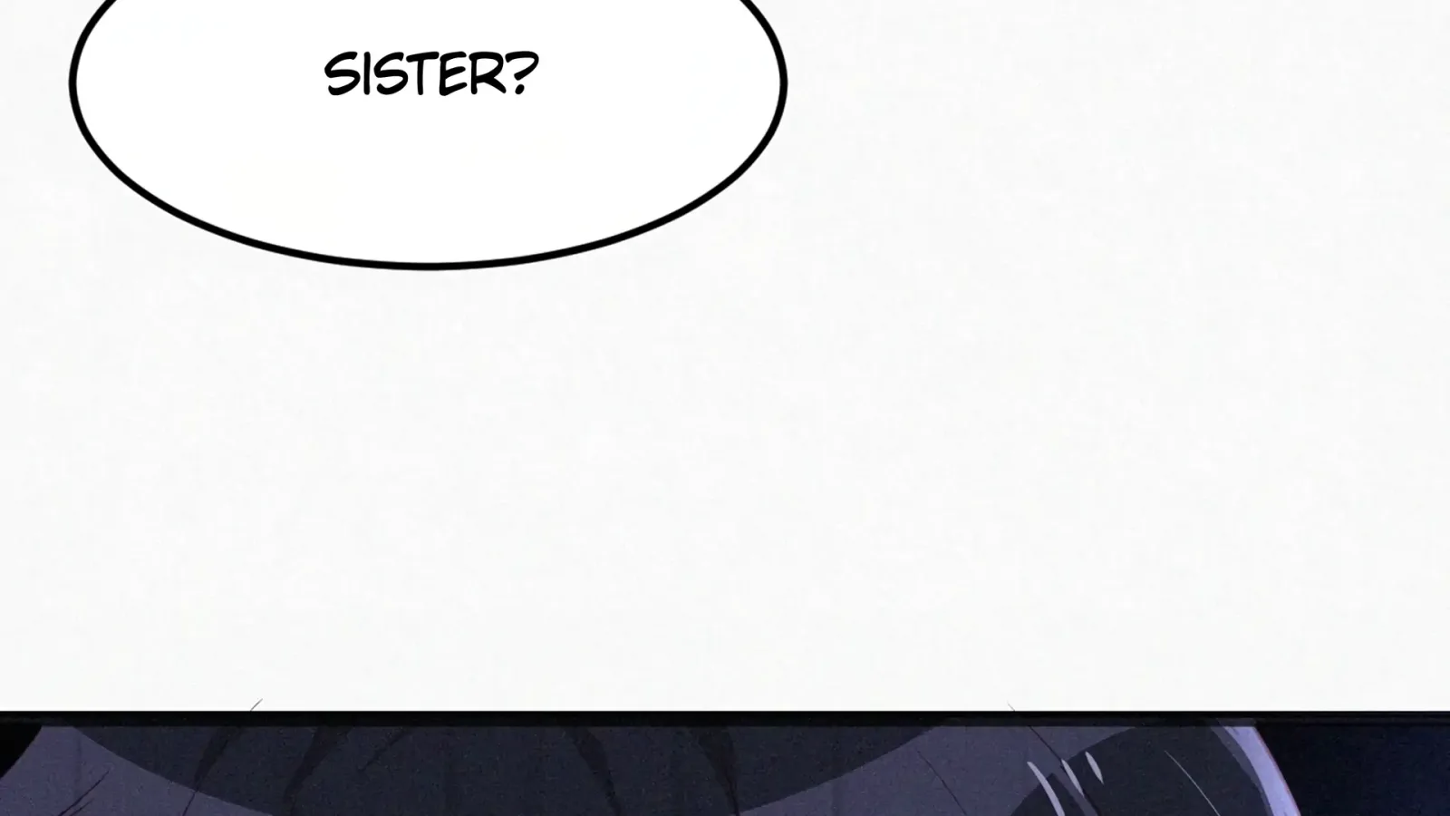 The Sweet Wife In Your Palm Chapter 12 page 180
