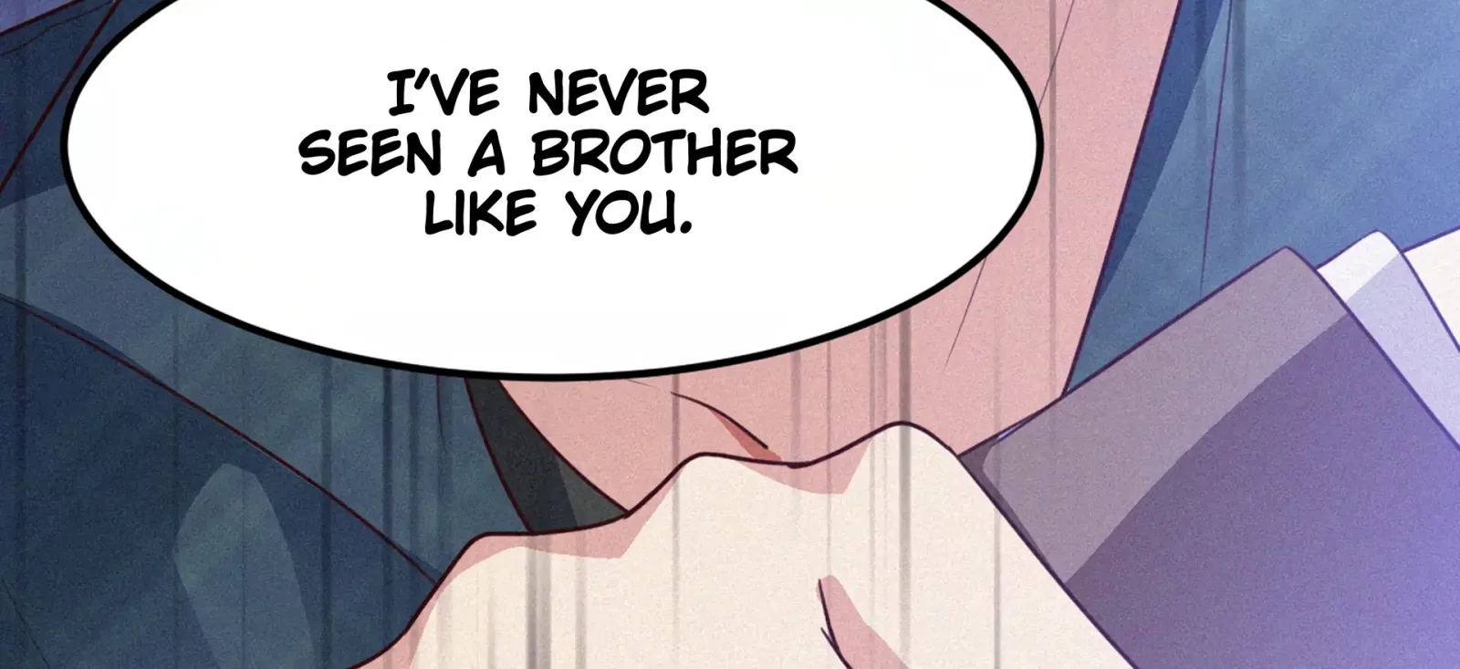 The Sweet Wife In Your Palm Chapter 12 page 183