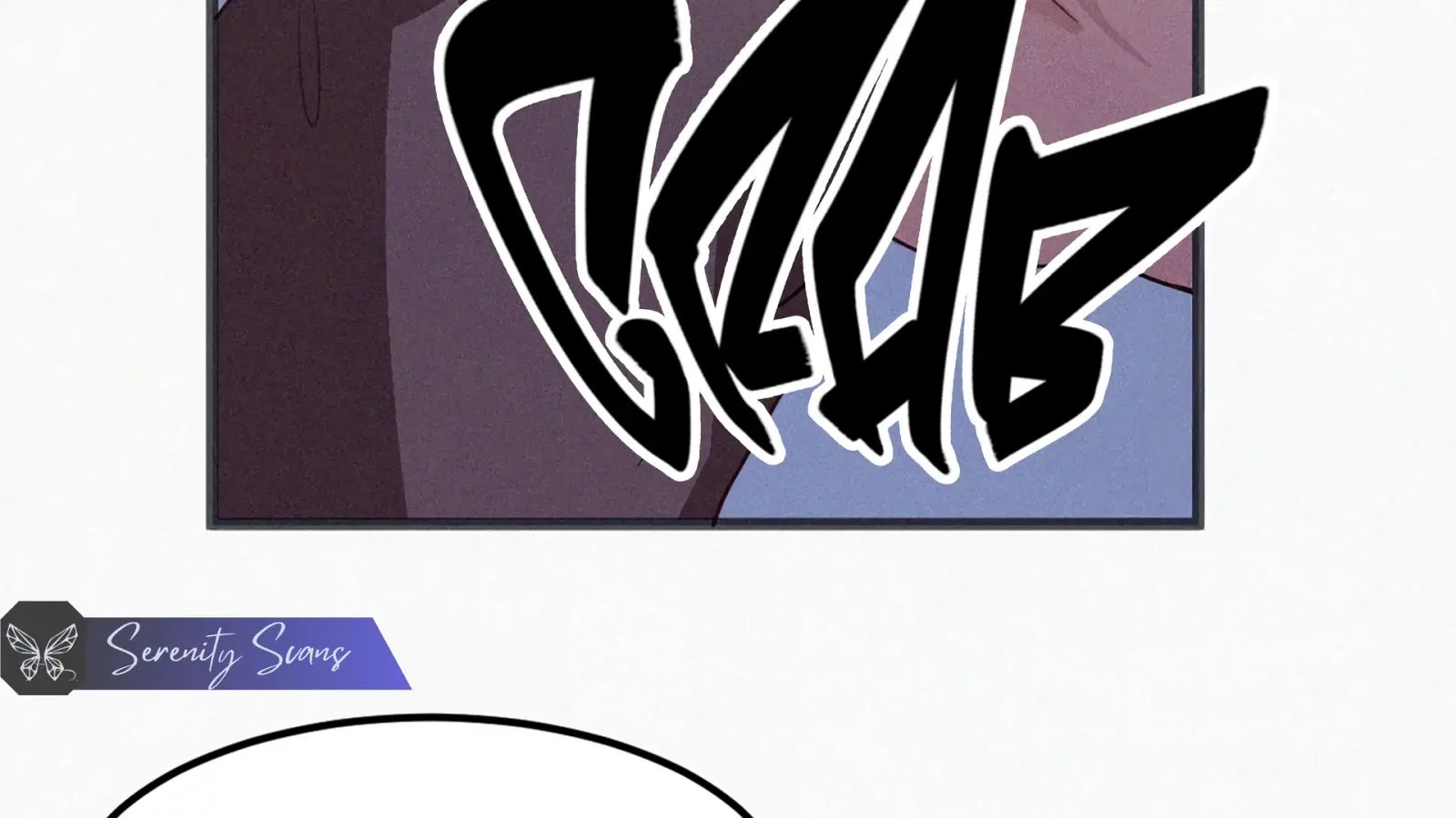 The Sweet Wife In Your Palm Chapter 12 page 179