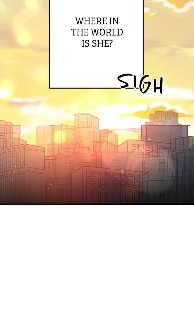 The Team Leader is Tired of Being A Newlywed Chapter 12 page 11