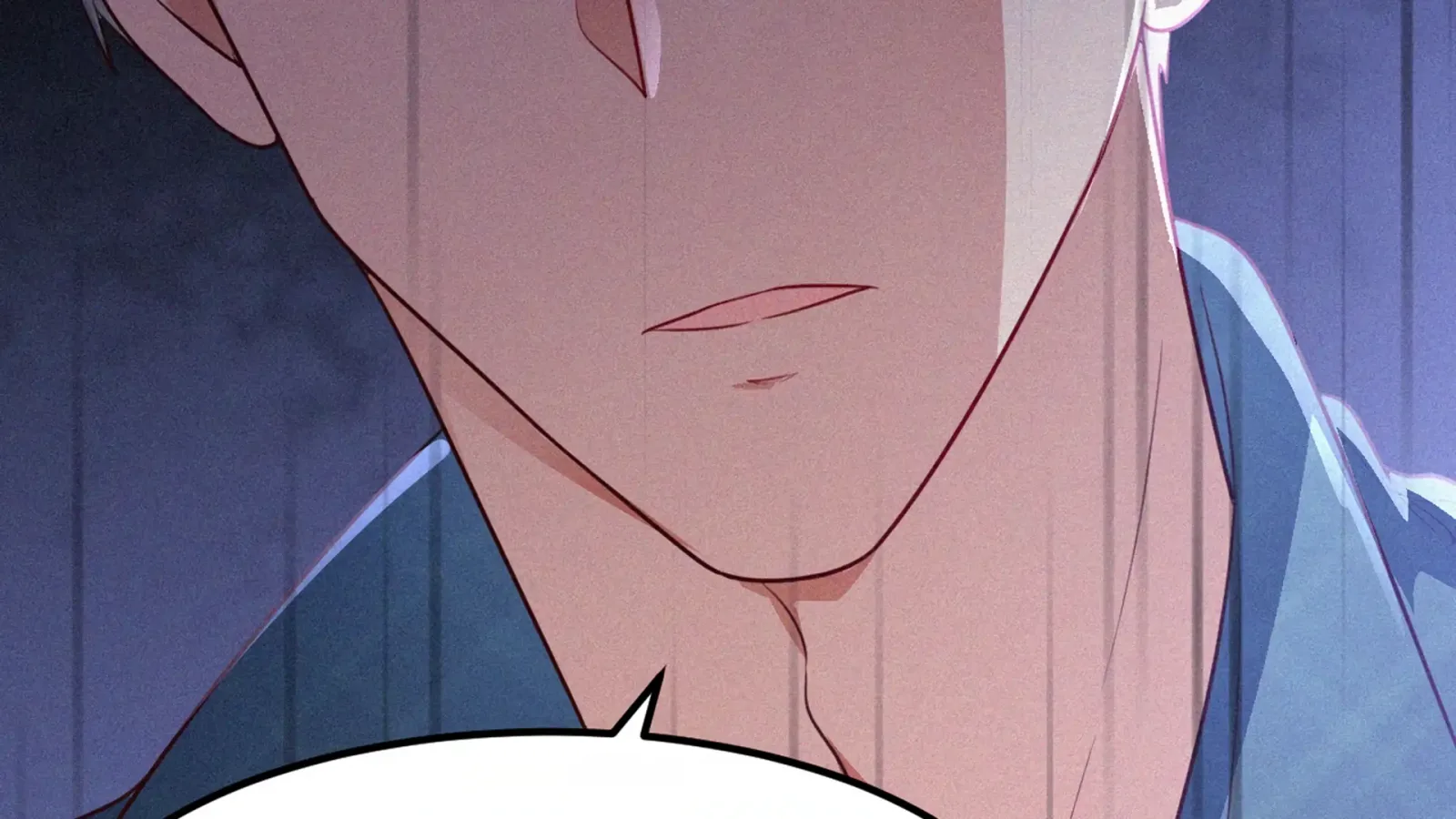 The Sweet Wife In Your Palm Chapter 12 page 182