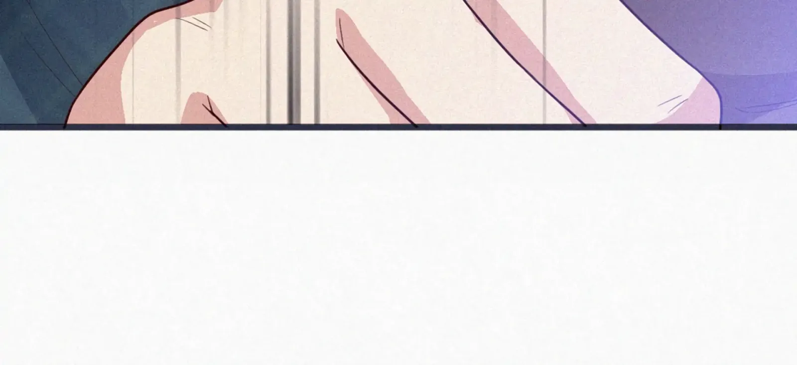 The Sweet Wife In Your Palm Chapter 12 page 184