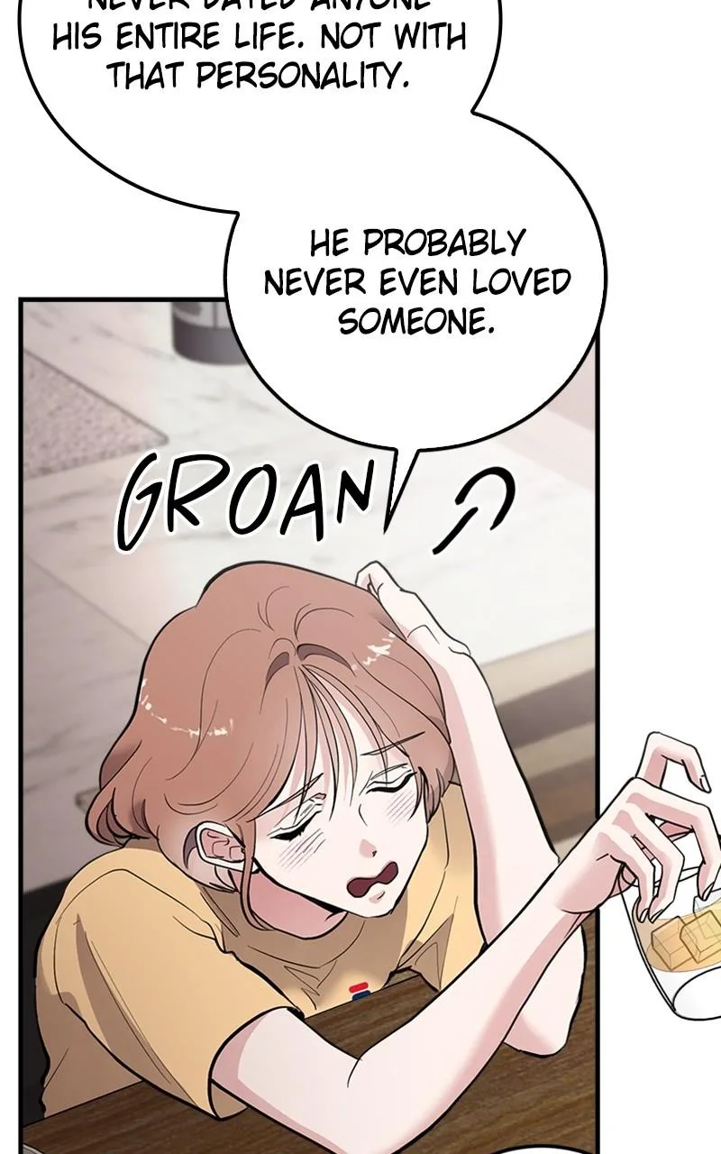 The Team Leader is Tired of Being A Newlywed Chapter 12 page 23