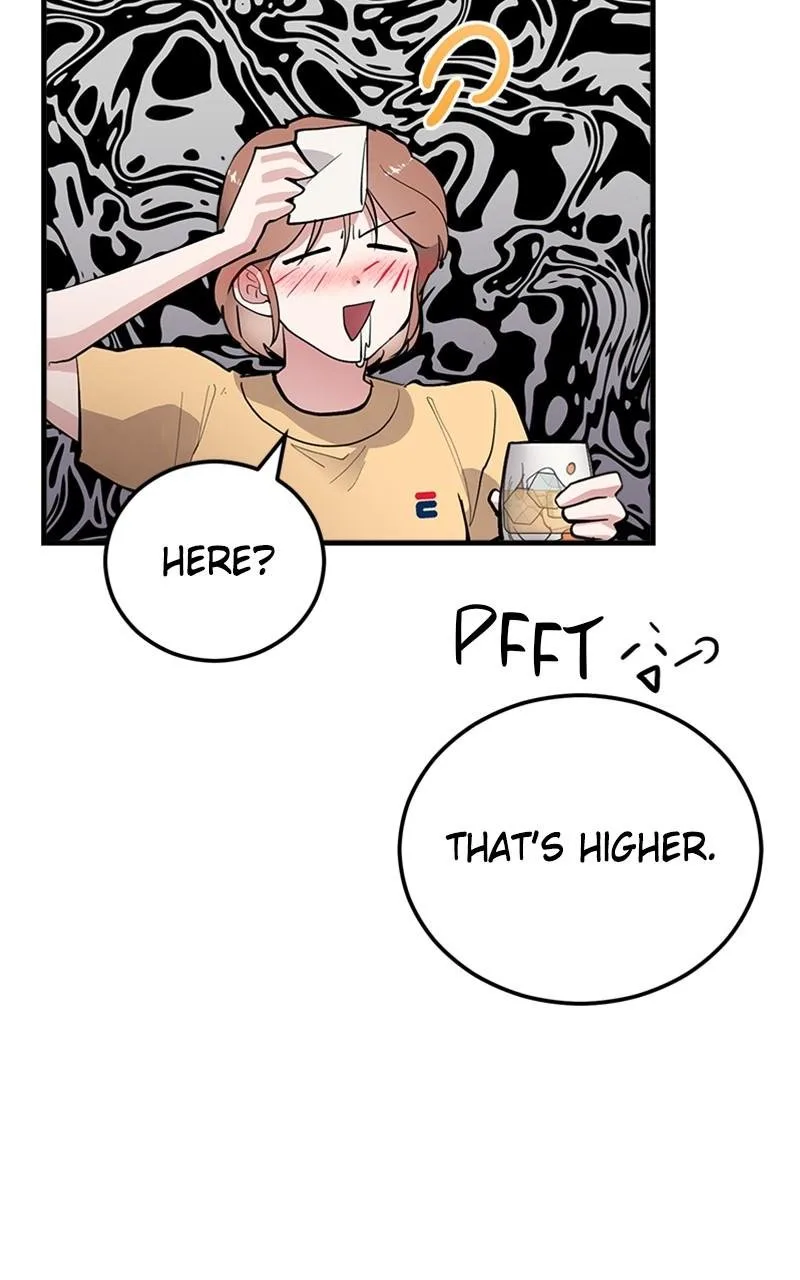 The Team Leader is Tired of Being A Newlywed Chapter 12 page 18