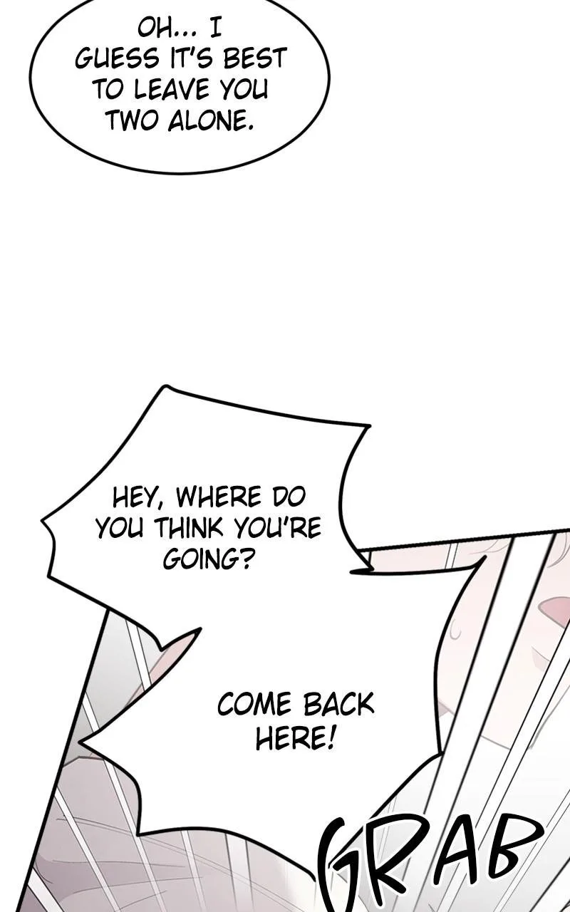 The Team Leader is Tired of Being A Newlywed Chapter 12 page 47