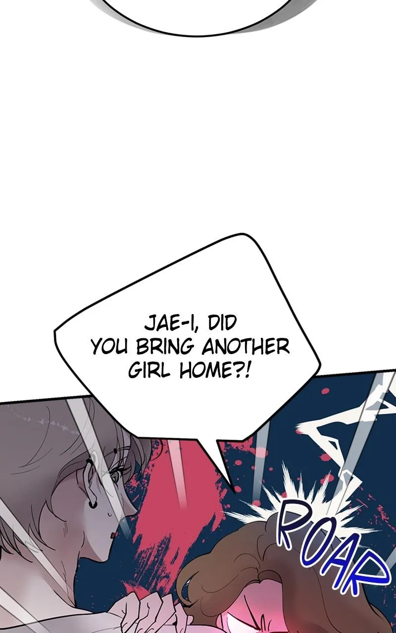The Team Leader is Tired of Being A Newlywed Chapter 12 page 44