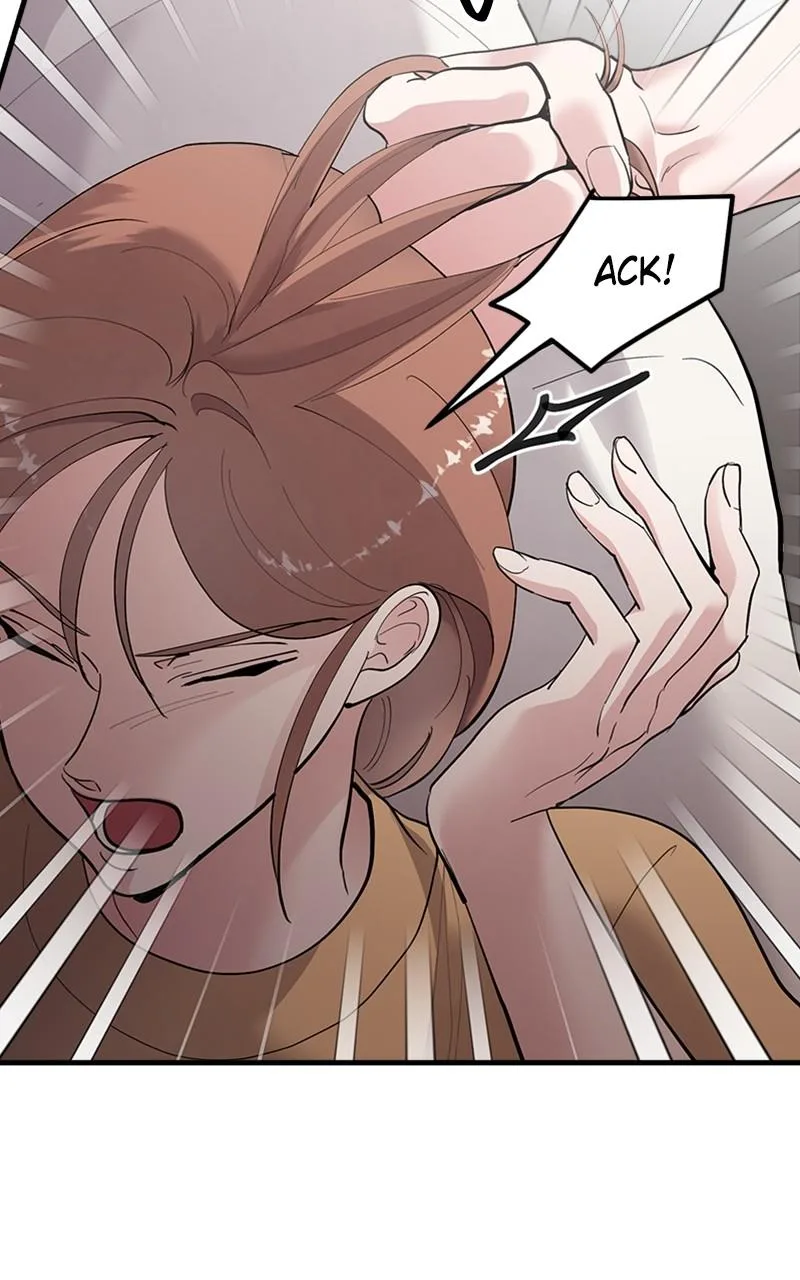 The Team Leader is Tired of Being A Newlywed Chapter 12 page 48