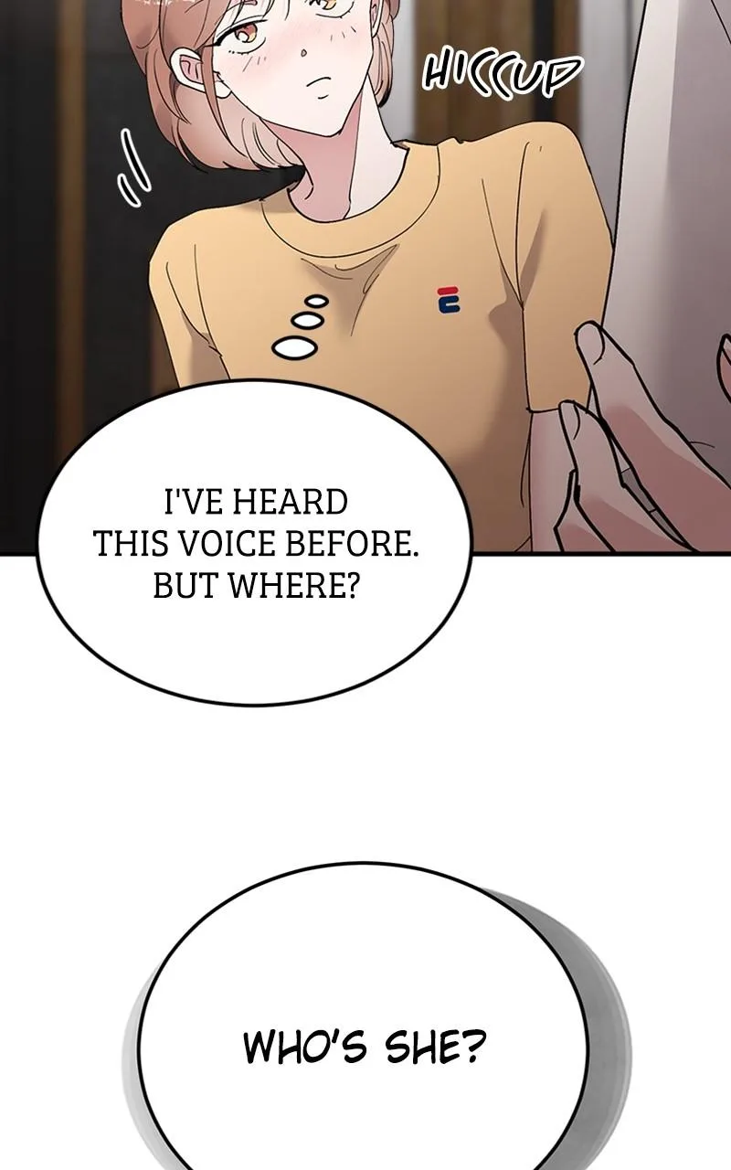 The Team Leader is Tired of Being A Newlywed Chapter 12 page 43