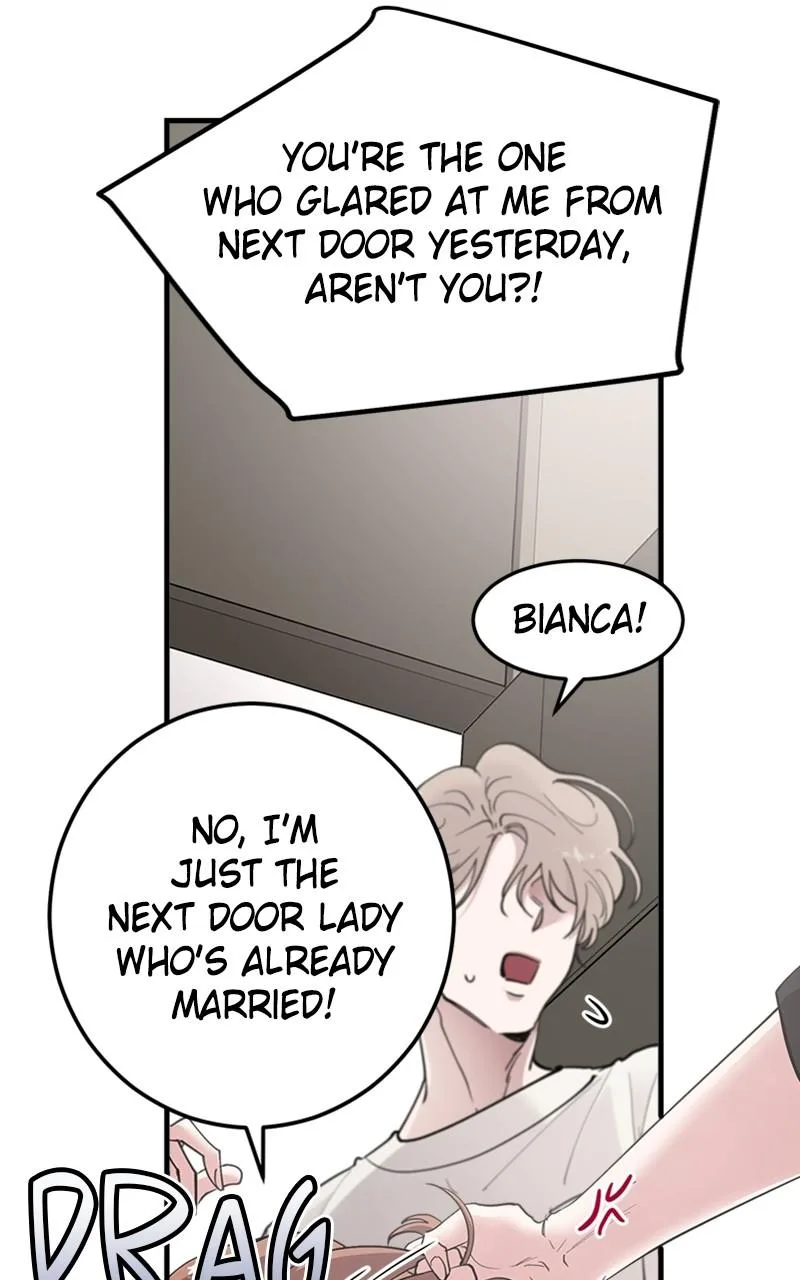The Team Leader is Tired of Being A Newlywed Chapter 12 page 49