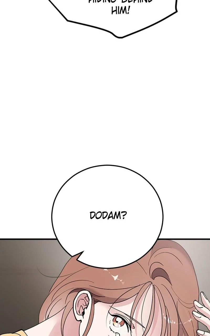 The Team Leader is Tired of Being A Newlywed Chapter 12 page 53
