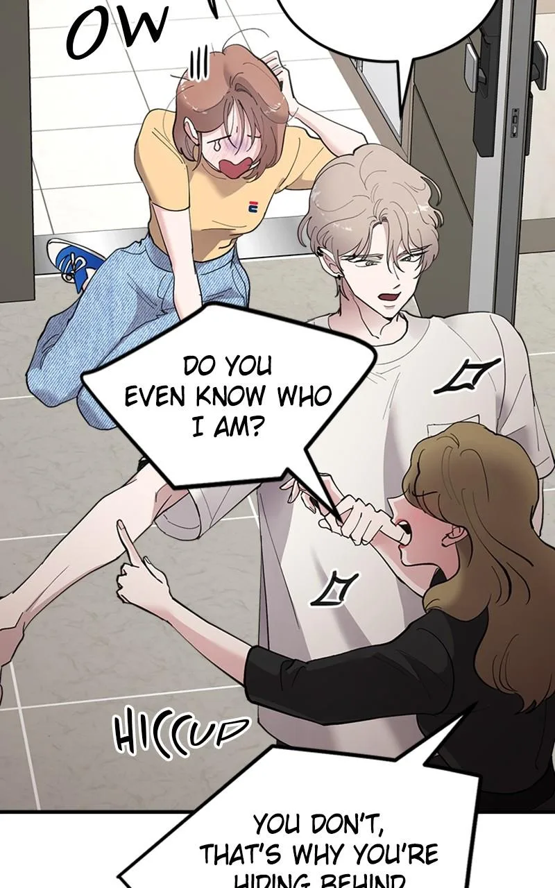 The Team Leader is Tired of Being A Newlywed Chapter 12 page 52