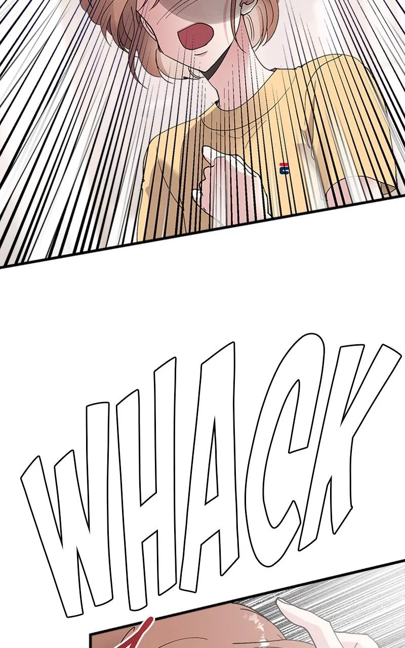 The Team Leader is Tired of Being A Newlywed Chapter 12 page 63