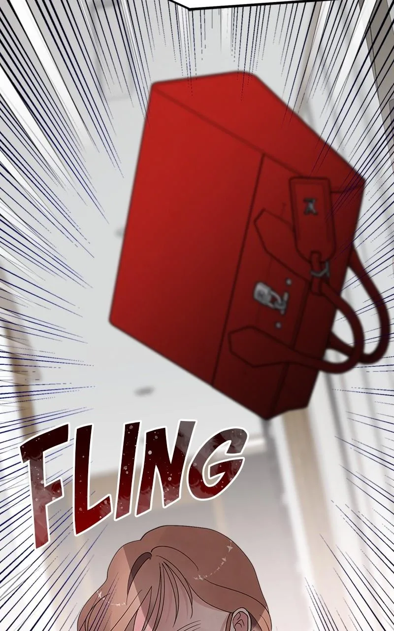 The Team Leader is Tired of Being A Newlywed Chapter 12 page 62