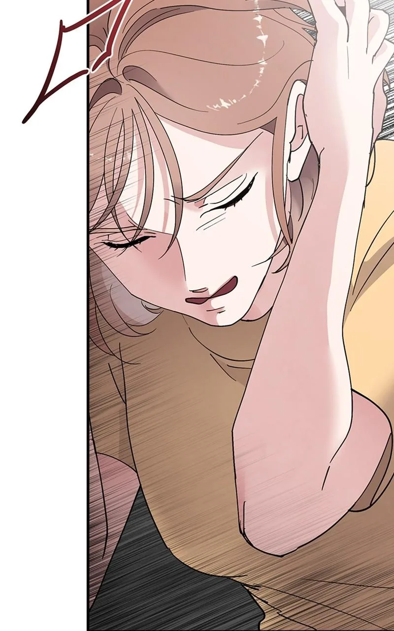 The Team Leader is Tired of Being A Newlywed Chapter 12 page 64