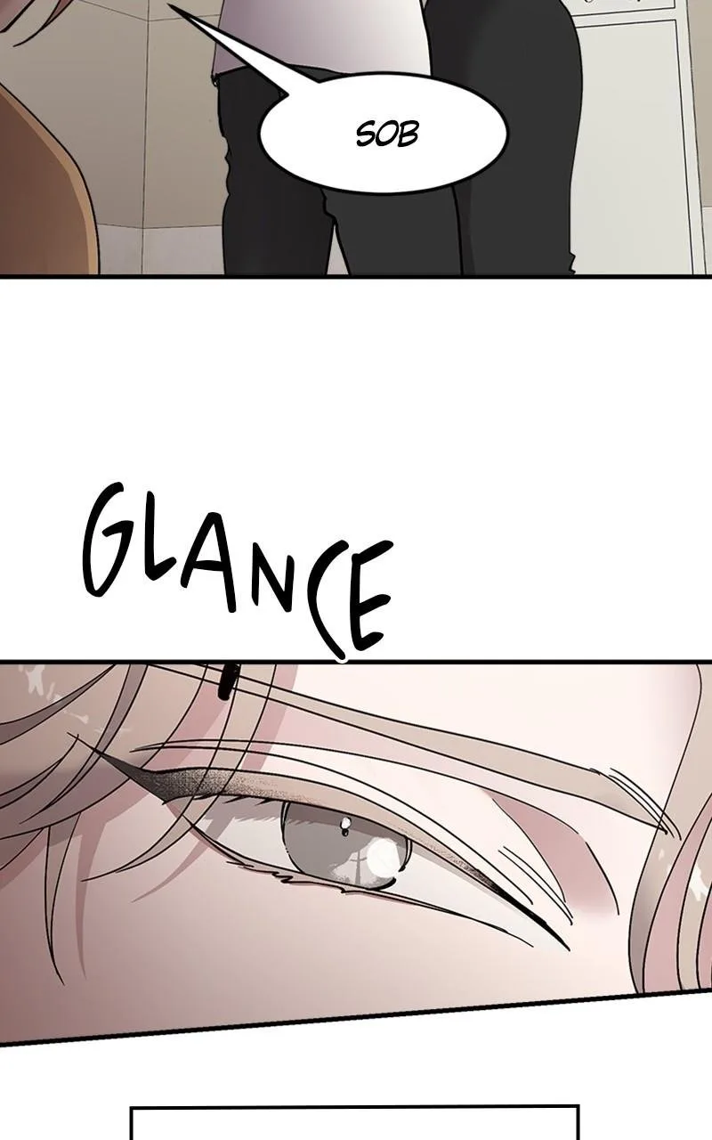 The Team Leader is Tired of Being A Newlywed Chapter 12 page 58