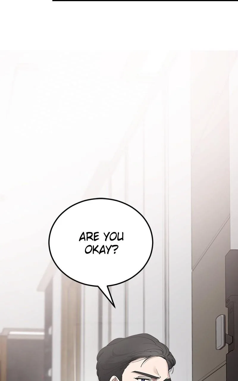 The Team Leader is Tired of Being A Newlywed Chapter 12 page 65