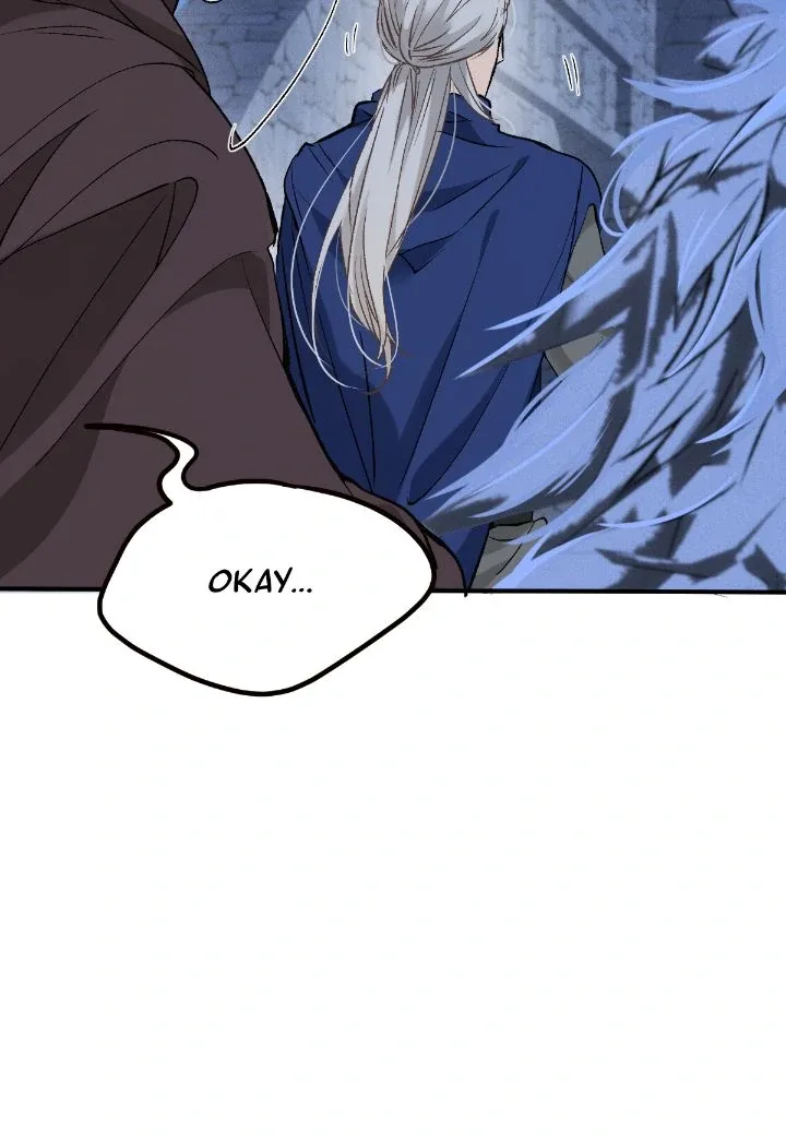 The Ten Leaf Flower of Mount Kairos Chapter 12 page 30