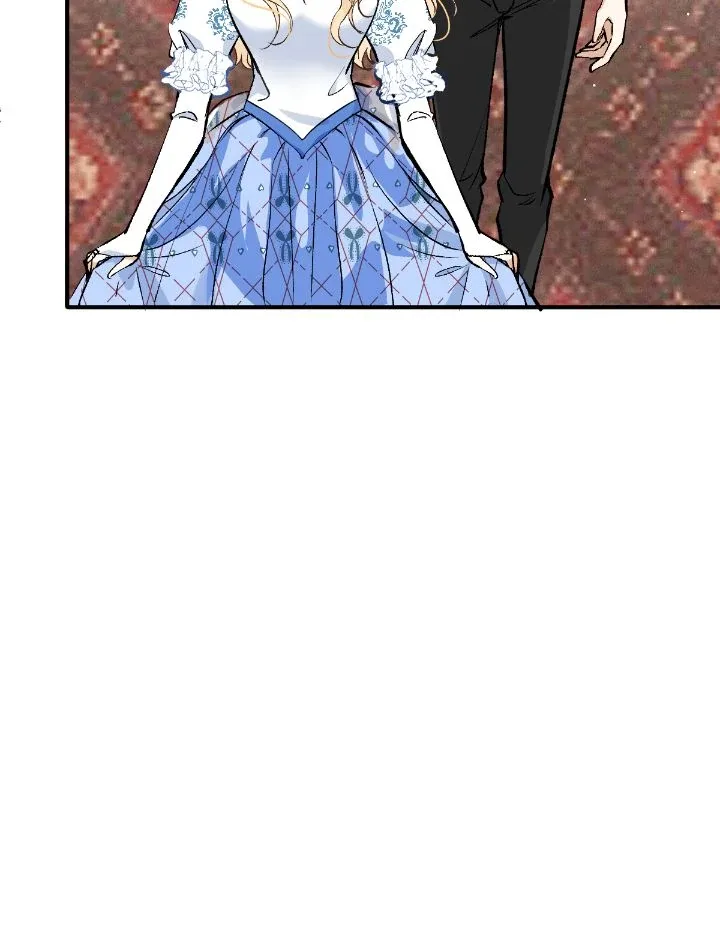 The Ten Leaf Flower of Mount Kairos Chapter 12 page 38