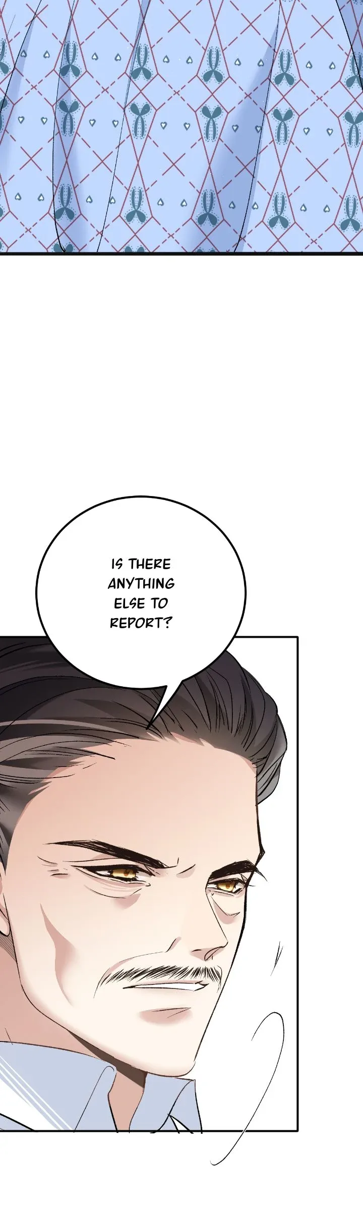 The Ten Leaf Flower of Mount Kairos Chapter 12 page 34