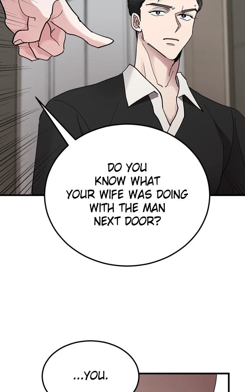 The Team Leader is Tired of Being A Newlywed Chapter 12 page 72