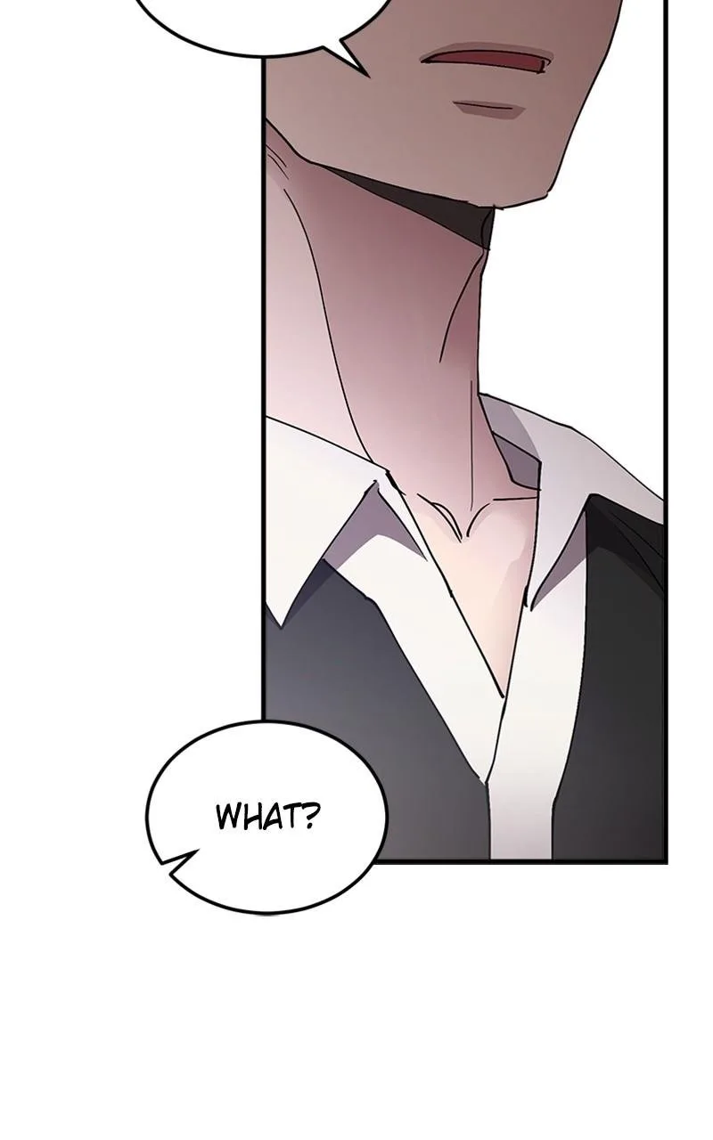 The Team Leader is Tired of Being A Newlywed Chapter 12 page 73