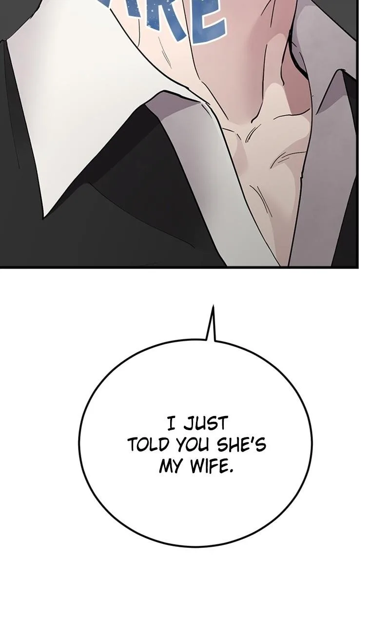 The Team Leader is Tired of Being A Newlywed Chapter 12 page 75