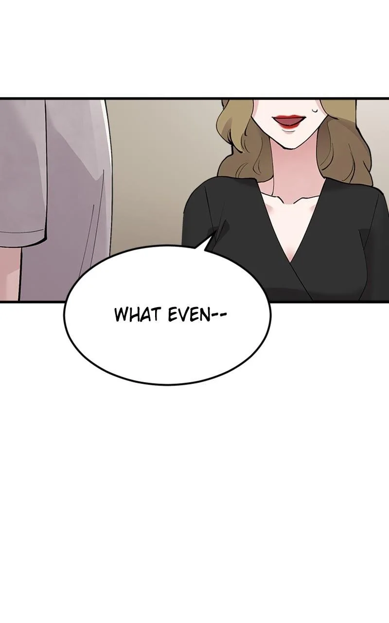 The Team Leader is Tired of Being A Newlywed Chapter 12 page 76