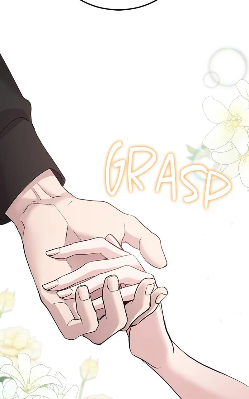 The Team Leader is Tired of Being A Newlywed Chapter 12 page 81