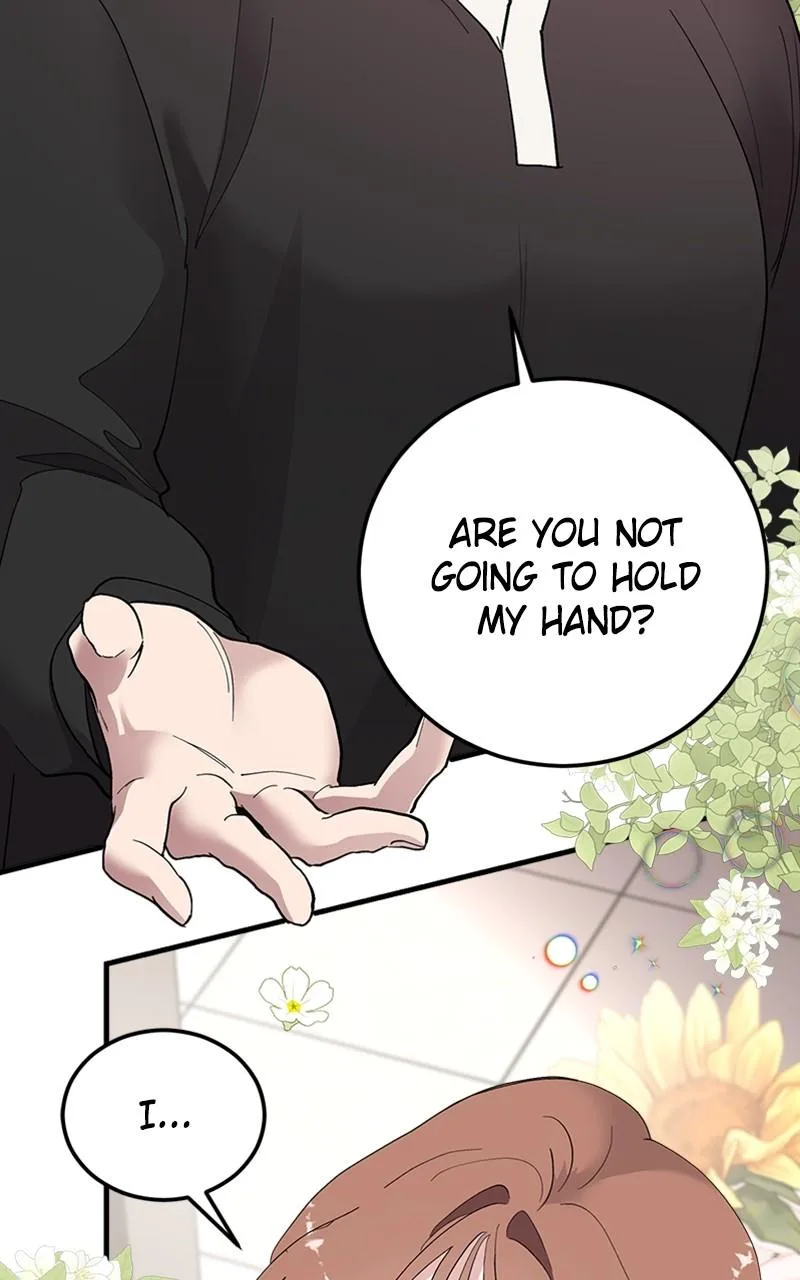 The Team Leader is Tired of Being A Newlywed Chapter 12 page 79