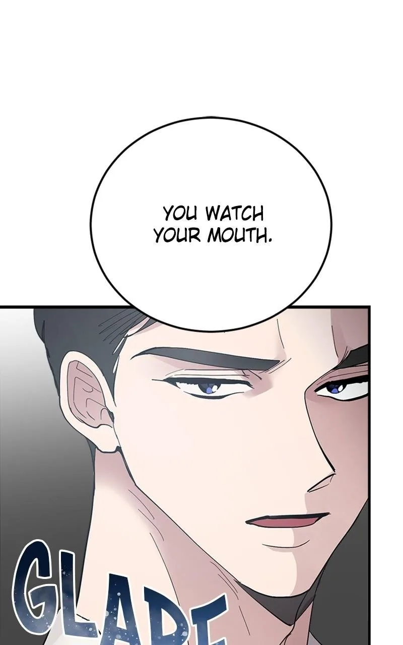 The Team Leader is Tired of Being A Newlywed Chapter 12 page 74