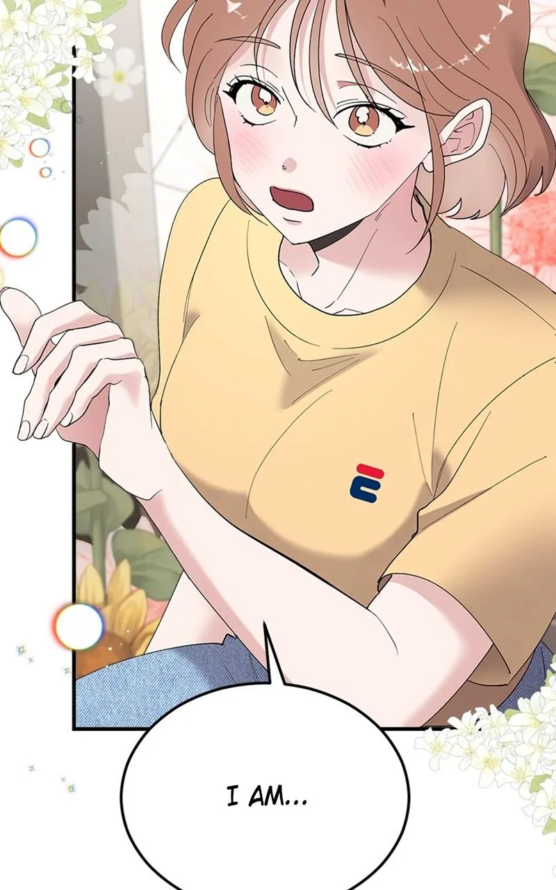 The Team Leader is Tired of Being A Newlywed Chapter 12 page 80
