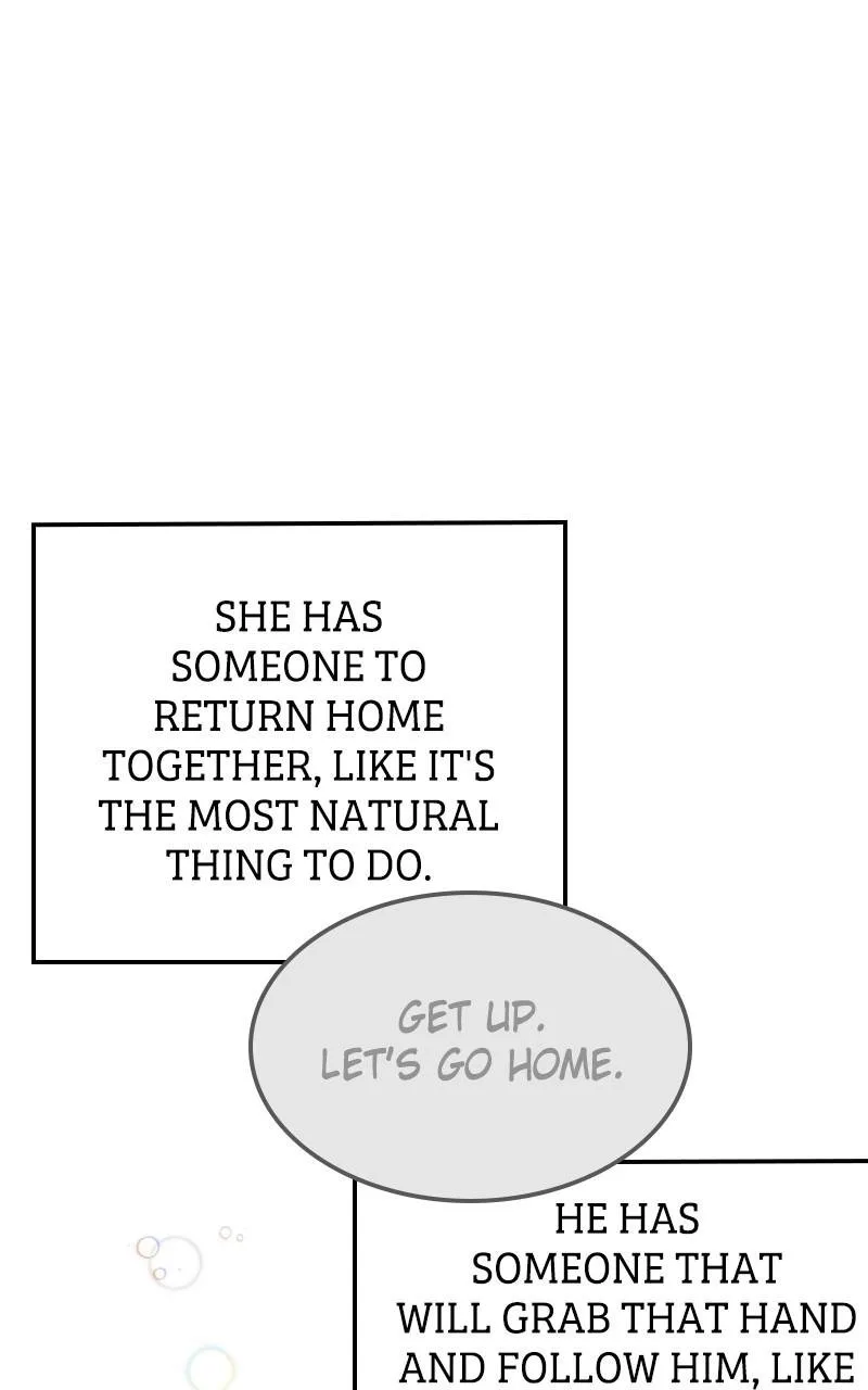 The Team Leader is Tired of Being A Newlywed Chapter 12 page 90